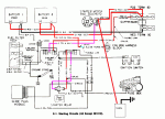 E-01 - Starter system - Voltage check2.gif