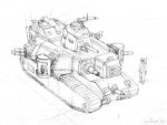 WW1_heavy_tank_concept_by_JanBoruta.jpg
