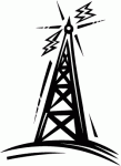 radiotower.gif