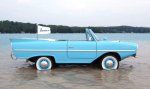 AmphiCar.jpg