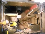 DSCN0110.jpg
