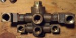 Fuel selector valve - dirty1.jpg