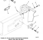 flaps-2.jpg
