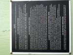M934A2 Van Instruction Plate (2).jpg