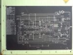M934A2 Van Wiring Diagram.jpg
