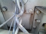 crushed fuel line 2.jpg