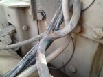 crushed fuel line 1.jpg