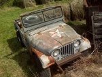 Jeep.jpg Jeep.jpg