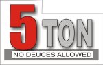 5TON.jpg