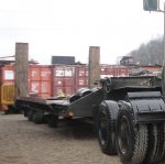 Lakeside Show M916 Trailer.jpg