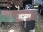 M923A2 bumper 1.jpg