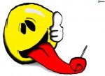 smiley thumbs up 4.jpg