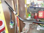 20 Steel pipe bent for side car mounting.jpg