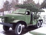 _ZiS-151_chassis_in_a_museum_in_Chisinau,_Moldova_2.jpg