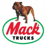 767_old_mack_logo_big.jpg