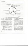 Scan0011.jpg