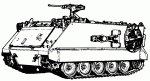 m106apc.gif