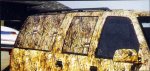 2382camo-window-tint.jpg
