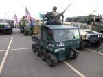 2014MVCCStPatricksParade8.jpg