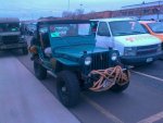 2014MVCCStPatricksParade2.jpg