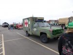 2014MVCCStPatricksParade11.jpg