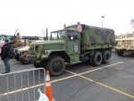 2014MVCCStPatricksParade12.jpg