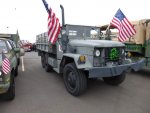 2014MVCCStPatricksParade14.jpg
