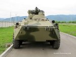 BTR-82A_wheeled_armoured_infantry_fighting_vehicle_Russia_Russian_army_defence_industry_front_si.jpg
