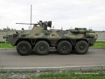 BTR-82A_wheeled_armoured_infantry_fighting_vehicle_Russia_Russian_army_defence_industry_left_sid.jpg
