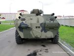 BTR-82A_wheeled_armoured_infantry_fighting_vehicle_Russia_Russian_army_defence_industry_rear_sid.jpg