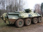BTR-82A_wheeled_armoured_infantry_fighting_vehicle_Russia_Russian_army_defence_industry_right_si.jpg
