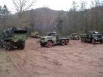 va_ralley_408_009_142.jpg