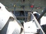 m971_trailer_recovery_042_160.jpg