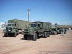 m971_trailer_recovery_035_149.jpg