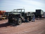 m971_trailer_recovery_018_106.jpg