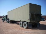 m971_trailer_recovery_015_127.jpg