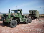 m971_trailer_recovery_008_172.jpg