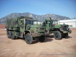 m971_trailer_recovery_006_186.jpg