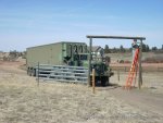 m971_trailer_recovery_059_908.jpg
