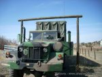 m971_trailer_recovery_058_762.jpg