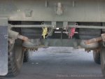 m971_trailer_recovery_047_166.jpg
