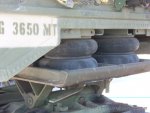 m971_trailer_recovery_046_151.jpg