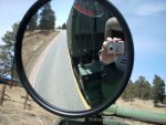 m971_trailer_recovery_055_363.jpg