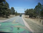 m971_trailer_recovery_052_165.jpg