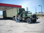m971_trailer_recovery_049_362.jpg