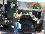 m971_trailer_recovery_040_170.jpg
