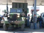 m971_trailer_recovery_043_275.jpg