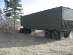 m971_2_trailer_recovery_028_753.jpg