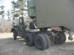 m971_2_trailer_recovery_027_141.jpg