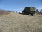 m971_2_trailer_recovery_018_321.jpg